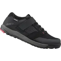 Shimano Ge700 Mtb-schuhe