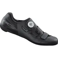 Shimano Schuhe sh-rc502