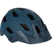 Powerslide Skatehelm "Guard Blue"