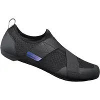Shimano Schuhe SH-IC100