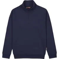 U Power Maui Halbreißverschluss-sweatshirt