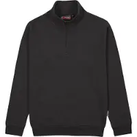 U Power Maui Halbreißverschluss-sweatshirt