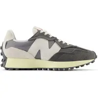 New Balance 327 Castlerock Shadow Grey - EU 36