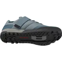 Shimano GE500W denim (B30) 42
