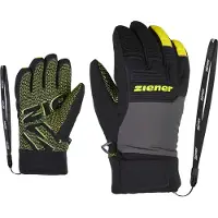 Ziener Kinder Handschuhe LANUS AS(R) PR glove junior