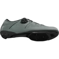 Shimano Rc302 Rennradschuhe Grün EU 40 Frau Grün EU 40