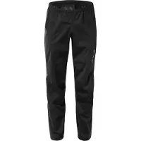 Loeffler Wpm Colibri Hosen