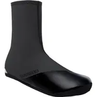 Shimano DUAL H2O SHOE COVER Überschuhe - 42-43