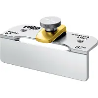 Toko Side Angle World Cup Pro 87° Werkzeug