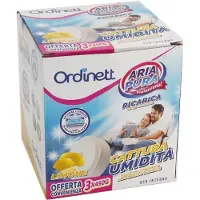 Click and Grow Nachfülltabletten für Feuchtigkeitsabsorber