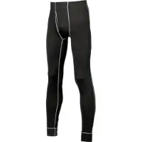 U Power Edelweiss Hosen