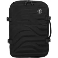 Bric's Itaca Backpack black