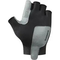 Shimano S-phyre Leggera Kurze Handschuhe