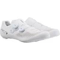 Shimano Schuhe RC703