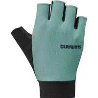 Shimano Explorer Handschuhe