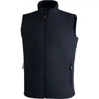 U Power Dublino Weste 10 Einheiten