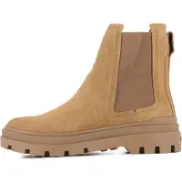 Palladium Pallagrade Chelsea S - Lifestyle Schuhe - Damen