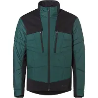 Vaude Bike Jacke Minaki IV | Größe M