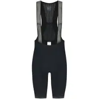 Shimano S-Phyre Leggera Trägerhose | Größe S