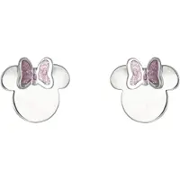 Disney Ohrstecker Mickey Mouse E600197NKL