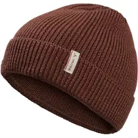 Vaude Manukau Beanie