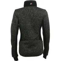 Mountain Peak Fleecejacke Damen chineAtmos