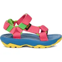 Teva Wandersandalen Kind Hurricane Xlt 2