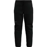 Salewa Dolomia Hosen