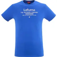 Lafuma Adventure