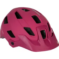 Powerslide Skatehelm "Guard Berry"