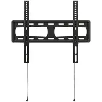 Hagor Braclabs Fixed 400 Monitorständer