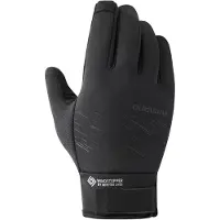 Shimano Fahrrad-Handschuhe Woman's WINDSTOPPER Insulated