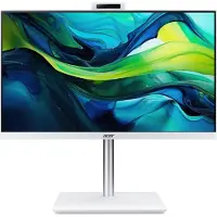 Acer Aspire C24A-GRPL, 60,5 cm (23.8"), Full HD, Intel Core 5, 16 GB, 512 GB, Windows 11 Home