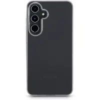 Hama Cover AC FE tr