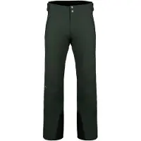 Kjus Skihose Formula Pants Herren Canopy-Größe 56