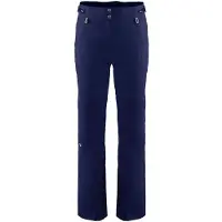 Kjus Skihose Formula Pants Damen Navy-Größe 38