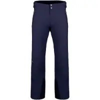 Kjus Skihose Formula Pants Herren Navy-Größe 58
