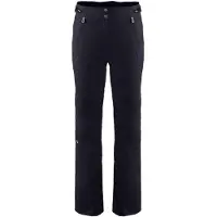 Kjus Skihose Formula Pants Damen Black 25-Größe 44