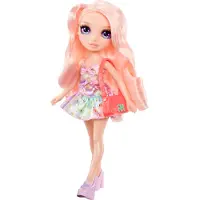 Rainbow High Modepuppe Bella