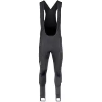 Bioracer Tempest Pixel Limited Edition Lange Trägerhose