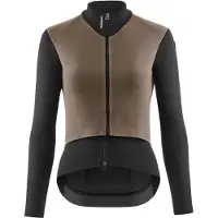 Assos Uma Gtv Spring Fall S11 Jacke