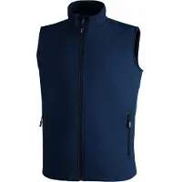 U Power Dublino Weste 10 Einheiten