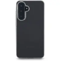 Hama Cover für Samsung Galaxy A26 5G 080373 Always Clear (Transparent) 00080373
