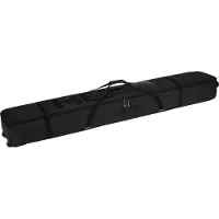 Head Skitasche Freeride Double Skibag 2027