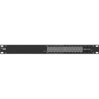 Teltonika Swm28 Switch