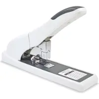 Rapesco Eco HD-140