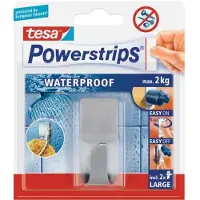 TESA Powerstrips