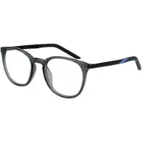 Nike Brillenfassung NK7257 034 51