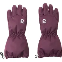 Reima Ennen Handschuhe