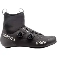 Northwave Fahrradschuhe Flagship R GTX